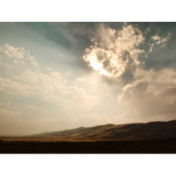 Synergistic Concrete Computer fr-FR